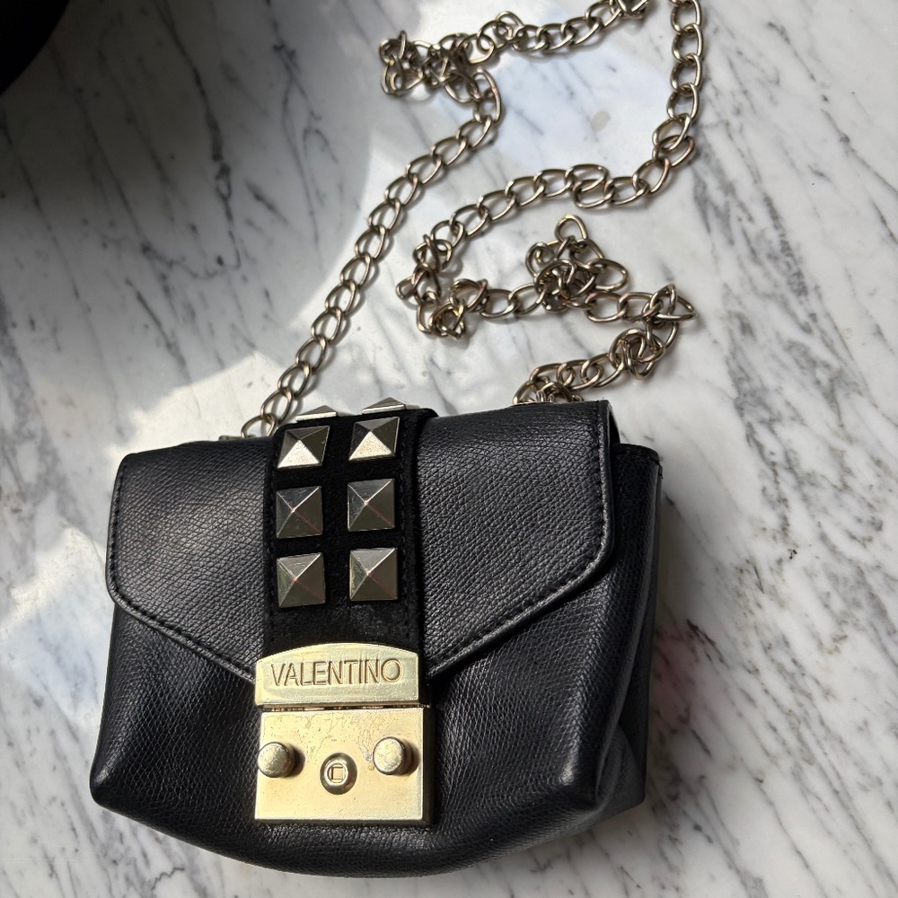 Valentino